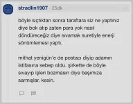 1690645257954.webp