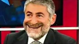 20220709_231604.jpg