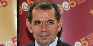 1690714822935.png