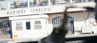 1690716704151.png