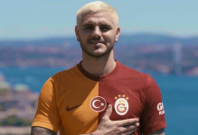 1690716788239.png