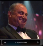 1690717112352.png