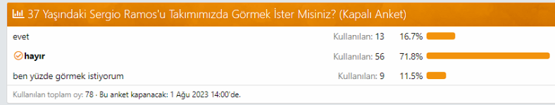 1690717459554.png