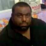 1690719580528.png