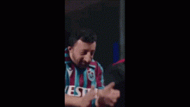 koksalnah.gif