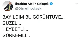 DnCrDWKWsAEqHSo.webp
