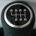 1690728360294.png