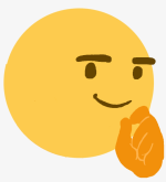 1690734308585.png
