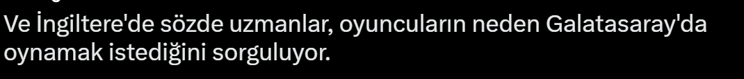 Ekran görüntüsü 2023-07-30 203824.png