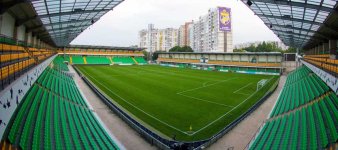 zimbru-stadium.jpg