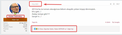 1690815625477.png