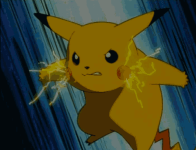 1690878216441.png