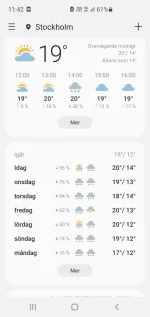 Screenshot_20230801-114239_Weather.webp