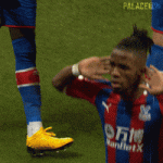 200w.gif