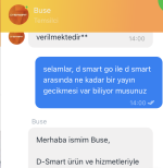 1690887698939.png