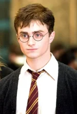 Harry_Potter_character_poster.webp