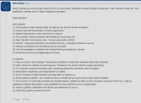 Screenshot_4.webp Screenshot_4.webp