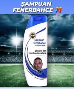 fener.JPG