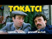 1690931795053.png