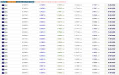 Screenshot 2023-08-02 at 1.46.19 AM.png
