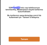 1690967850678.png