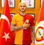 bayraklı 1.jpg