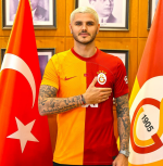 bayraklı 2.png