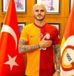 bayraklı 3.png
