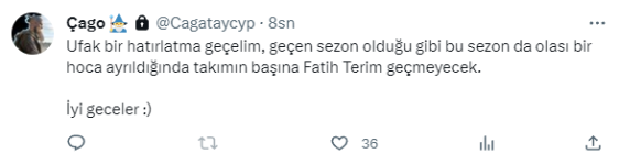 1691011182174.png
