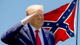 donald-trump-saluting-confederate-flag-0702201.webp