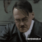 EarnestGleefulDrever-max-1mb.gif