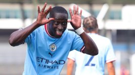 ajax-lijkt-zich-te-gaan-versterken-met-manchester-city-talent-borges.jpg