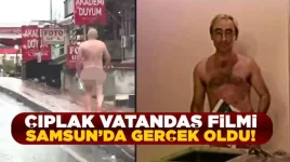 samsunda-ciplak-vatandas-7baab60m.webp