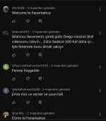 IMG_7852.jpeg