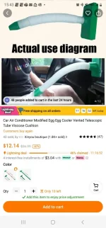 Screenshot_20230805_154306_Temu.webp