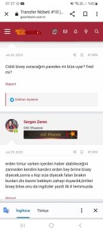 Screenshot_20230806_012718_Chrome.jpg
