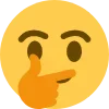 1691282019817.webp