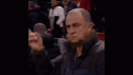 terimhayır.gif