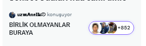 1691316388675.png