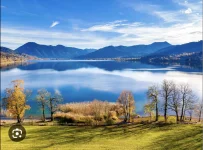 E9725115-8B69-4203-9EC3-CADCED554398.webp