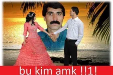 images (21).webp