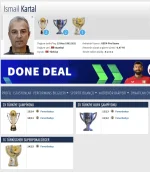 Ekran Resmi 2023-08-07 10.27.54.webp