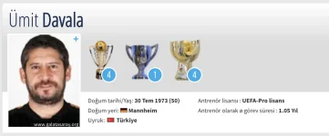Ekran Resmi 2023-08-07 10.43.41.png