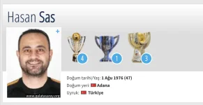 Ekran Resmi 2023-08-07 10.43.50.png