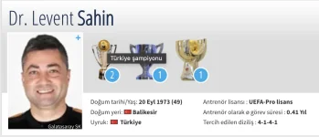 Ekran Resmi 2023-08-07 10.48.06.png