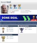 Ekran Resmi 2023-08-07 11.12.53.webp