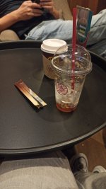 IMG-20230807-WA0000.jpeg