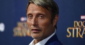 Mads-Mikkelsen-Fantastic-Beasts-3-rol.jpg