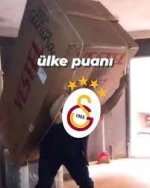 indir.jpg
