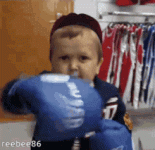 hasbulla-hasbik (1).gif